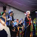 IMG_6036