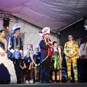 IMG_6041