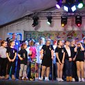 IMG_6044