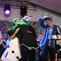 IMG_6055