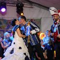 IMG_6058