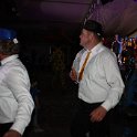 IMG_6069