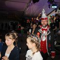 IMG_6070
