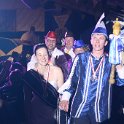 IMG_6071