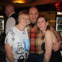 IMG_6076