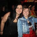 IMG_6079