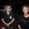 IMG_6081