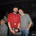 IMG_6082