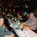 IMG_6083