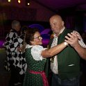 IMG_6084