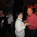 IMG_6085