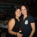 IMG_6089