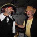 IMG_6090
