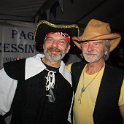 IMG_6091