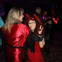 IMG_6092
