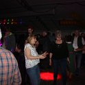 IMG_6093