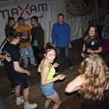 IMG_6094