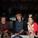 IMG_6099