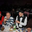 IMG_6100