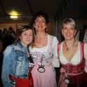 IMG_6102