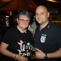 IMG_6105