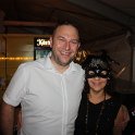 IMG_6107
