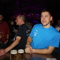 IMG_6110