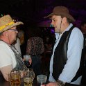 IMG_6111