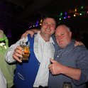 IMG_6112