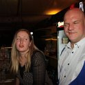 IMG_6114