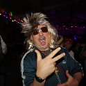 IMG_6116