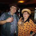 IMG_6117