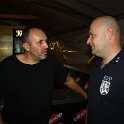 IMG_6120