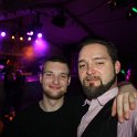 IMG_6123