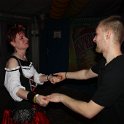 IMG_6125