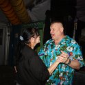 IMG_6126