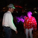 IMG_6127