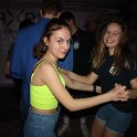 IMG_6128