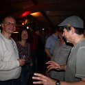 IMG_6129