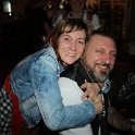 IMG_6132