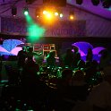 IMG_6134