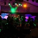 IMG_6135