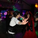 IMG_6136