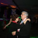 IMG_6137