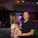 IMG_6138