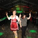 IMG_6139