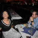 IMG_6140