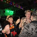 IMG_6141