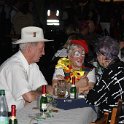 IMG_6142