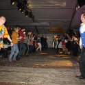 IMG_6146